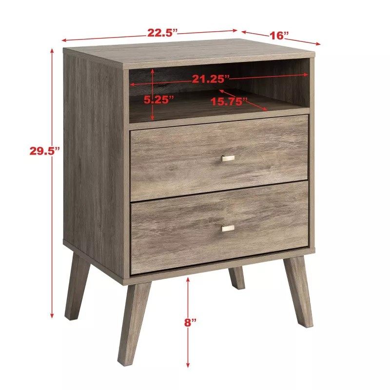 www.jingtongfurniture.com